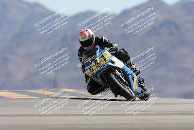 media/Apr-19-2025-CVMA (Sat) [[586b59ad56]]/Race 11-Formula 2-CVMA Hooligans/